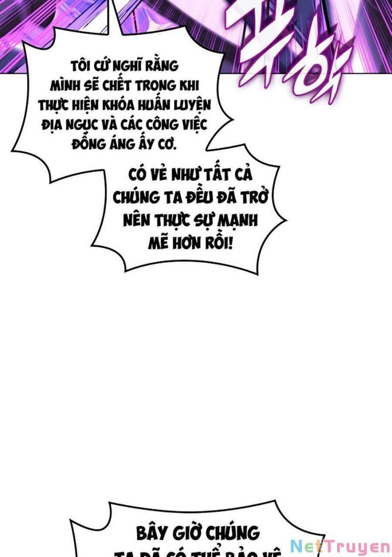 vượt qua giới hạn chapter 176 64