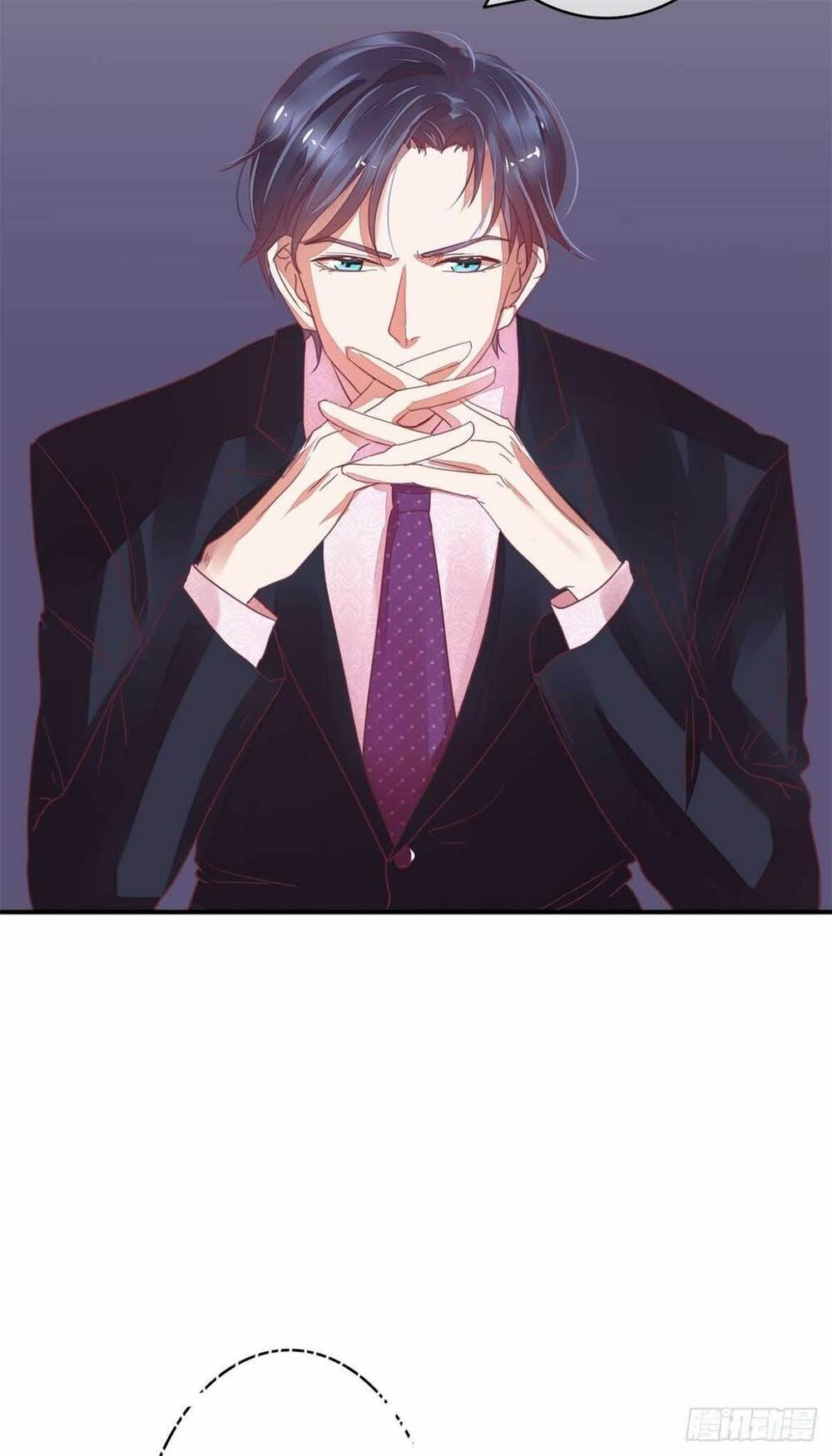 manh thê khó dỗ phần 1 chapter 17 2