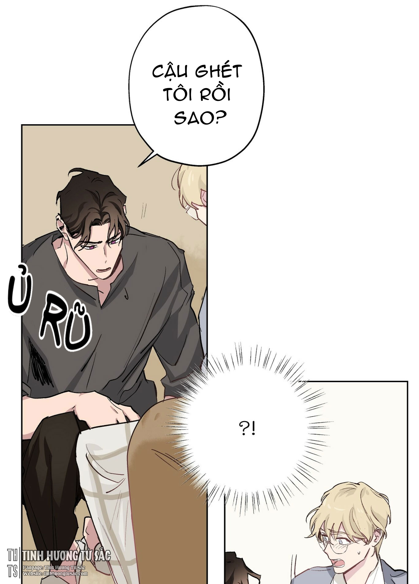 ma pháp sư của eden chapter 16 13