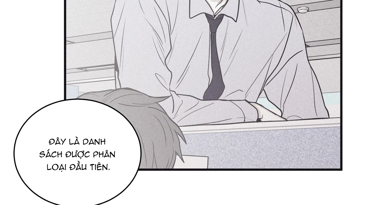 chiếu tướng chapter 87 25