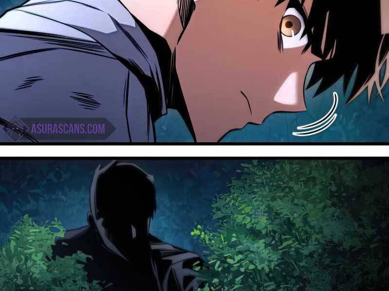 kim giáp đồ long chapter 26 82