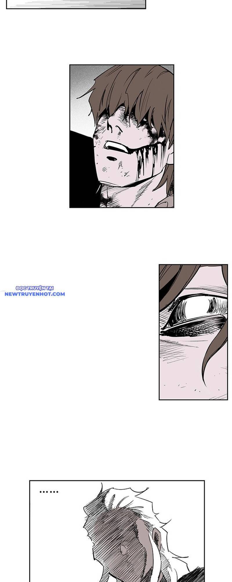 fight class 3 chapter 129 30