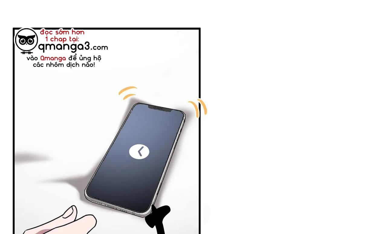 tái sinh [bl manhwa] chapter 16 5