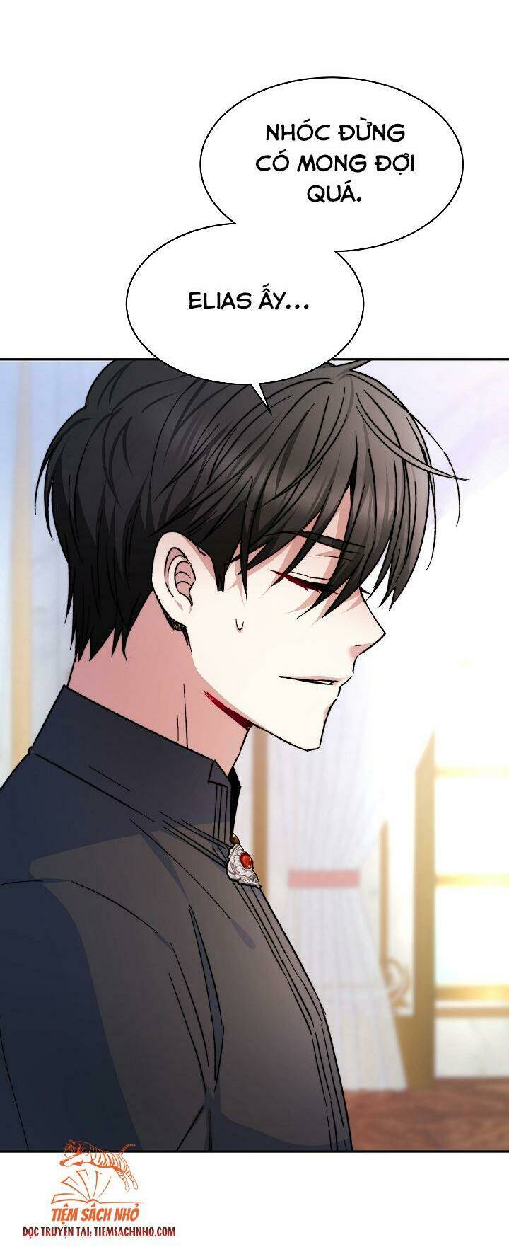 nàng evangeline chapter 10 60