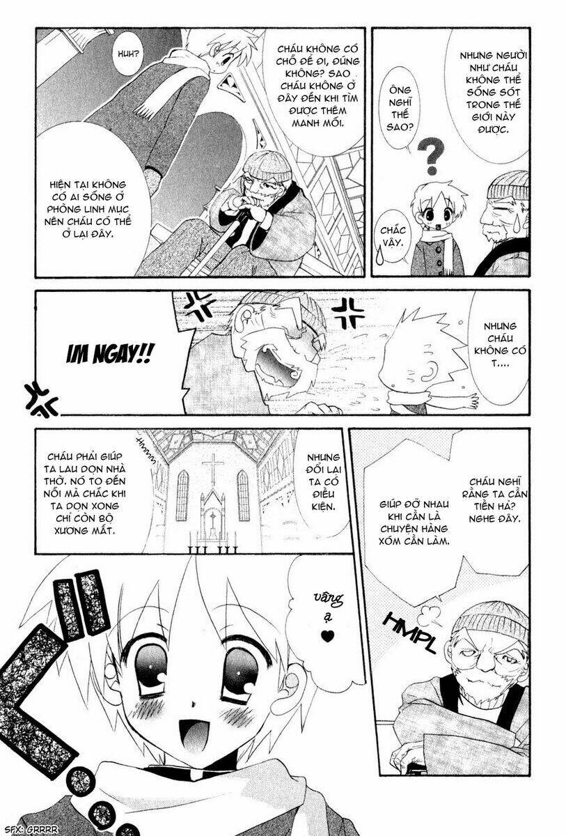 dei ecchi ei chapter 1 30