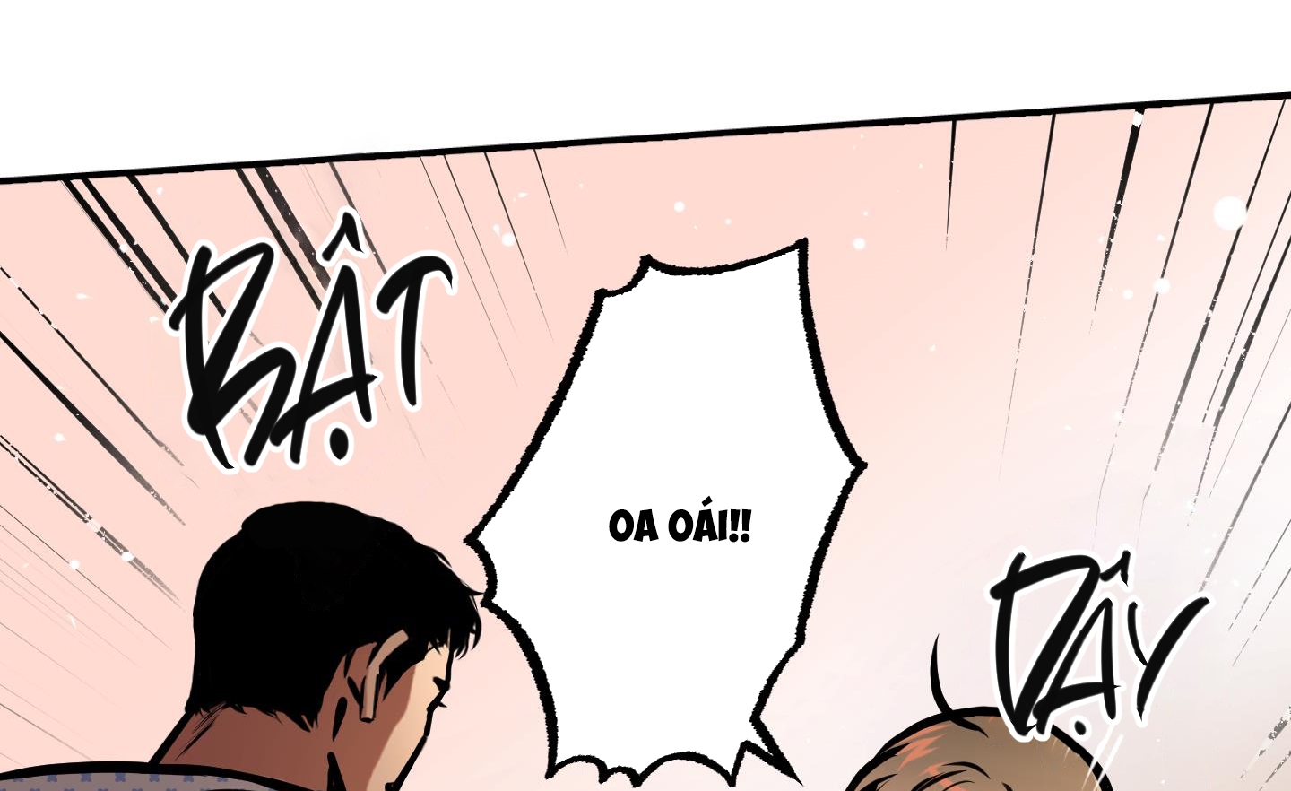 cây thương của ghost chapter 14 91