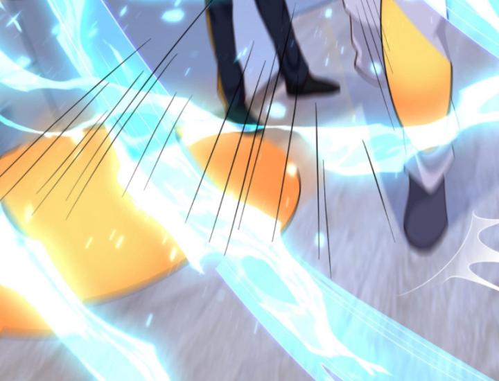 học cùng em gái, tôi bất cẩn vô địch rồi chapter 166 35