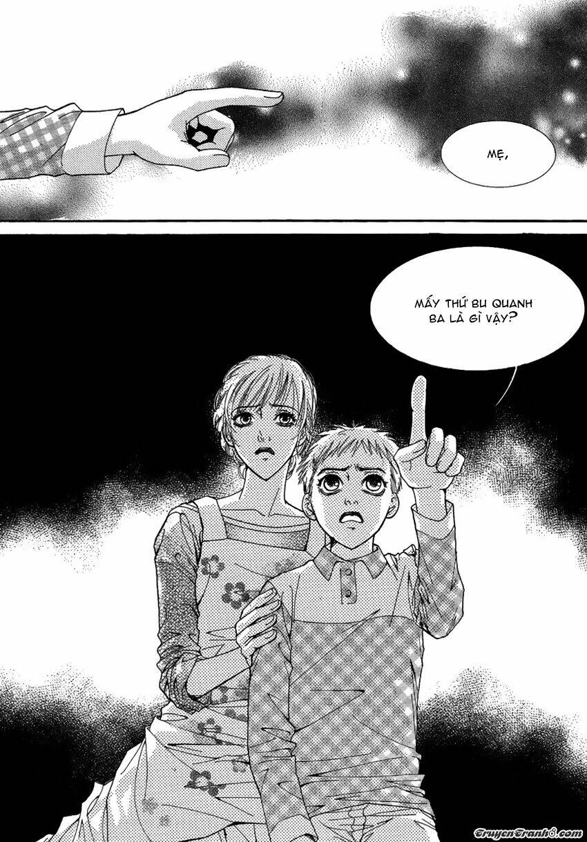 book club chapter 4 11