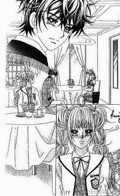 lãng tử chapter 4 77