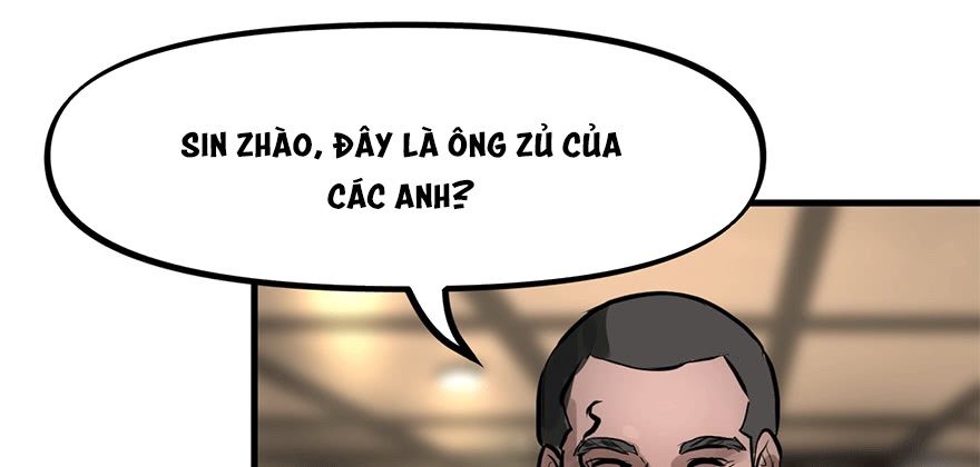 vua sinh tồn chapter 77 69