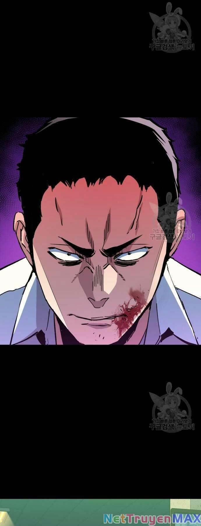 bạn học tôi là lính đánh thuê chapter 144 30