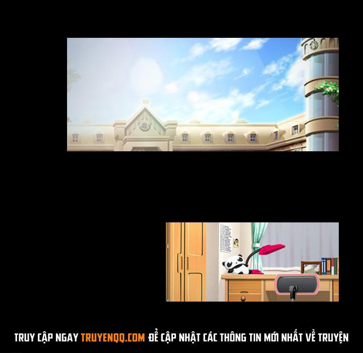 xúc cảm chôn giấu chapter 11 39