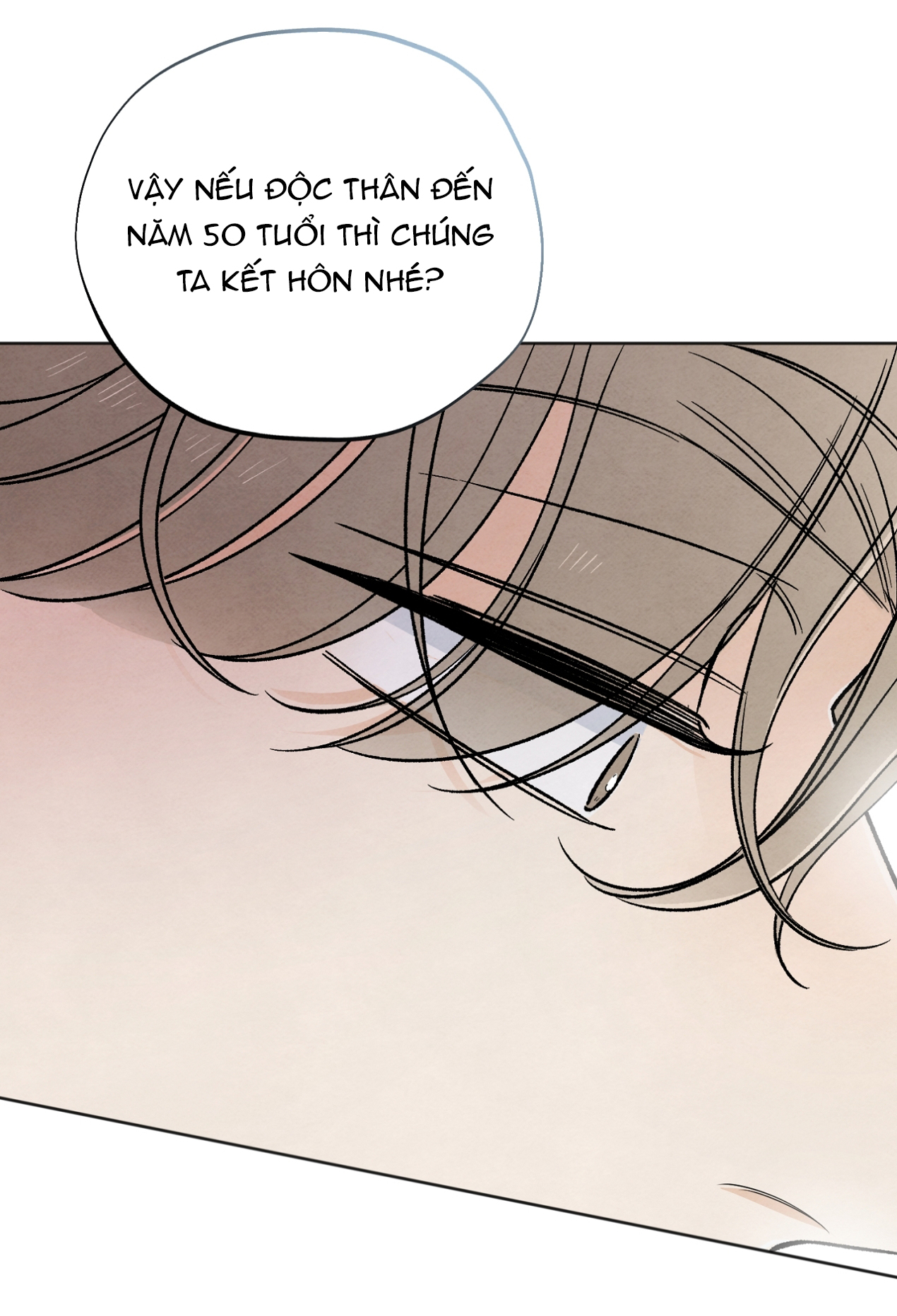 hoàn cảnh của rác rưởi chapter 26.2 32