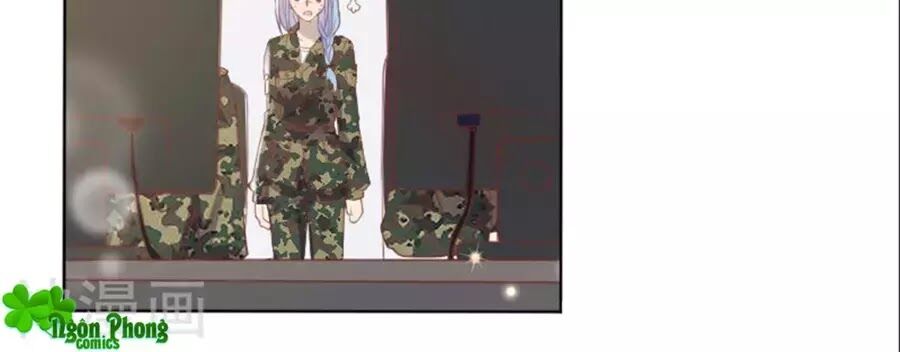 chồng già vợ trẻ trêu nhau hàng ngày chapter 58 11