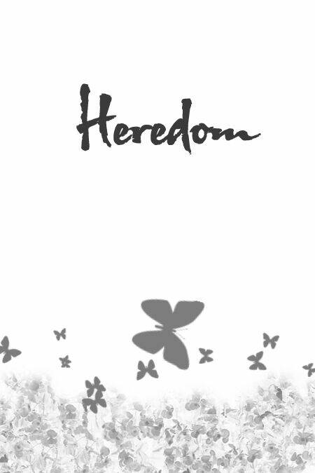 gto: shonan 14 days chapter 31.1 3