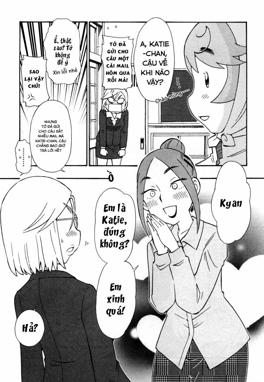 alyosha chapter 27 17