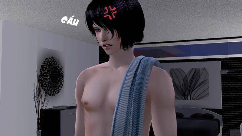 and i love you! chapter 7 32