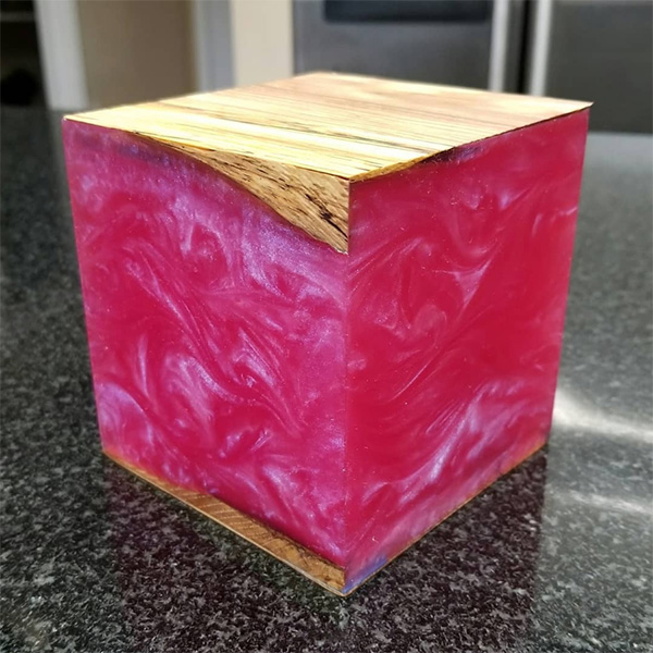 Bộ 30 màu nhũ ánh kim loại tốt