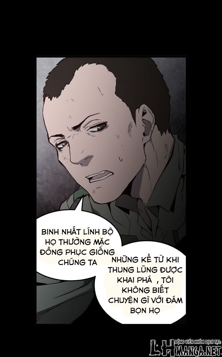 m.i.a - jakjeonjung siljong chapter 35 30