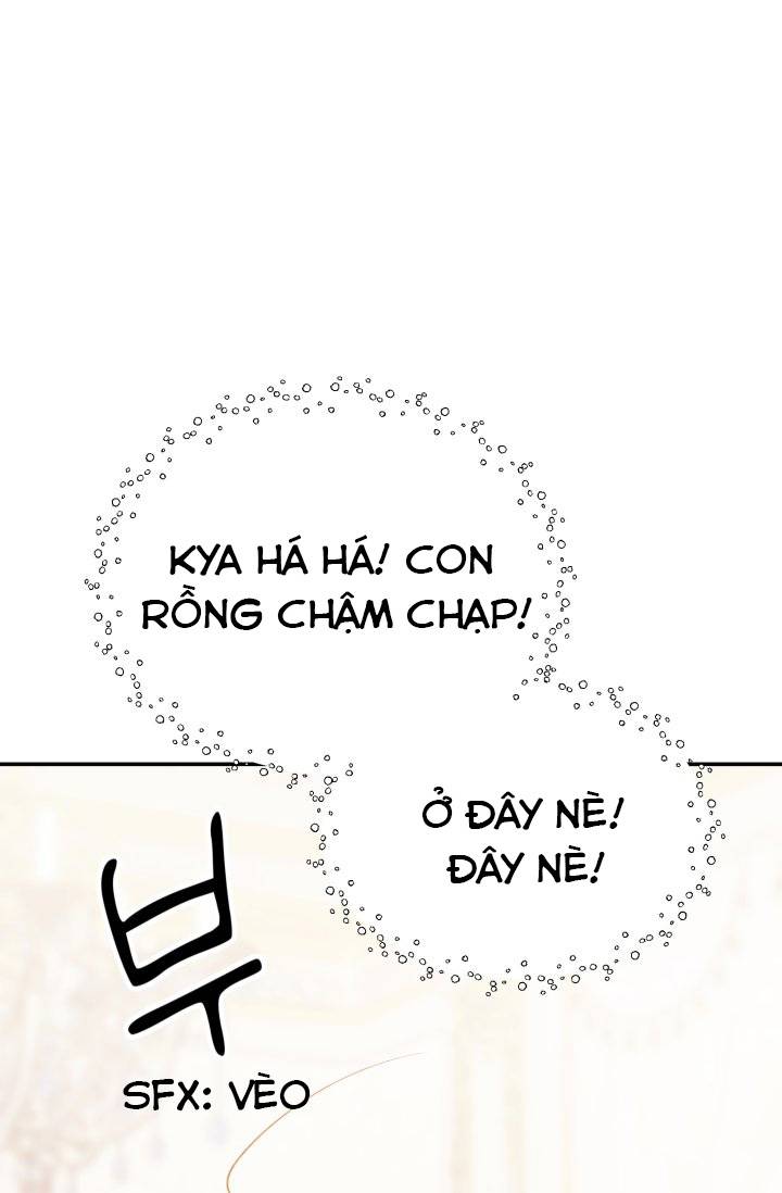 đứa con của rồng chapter 37 10