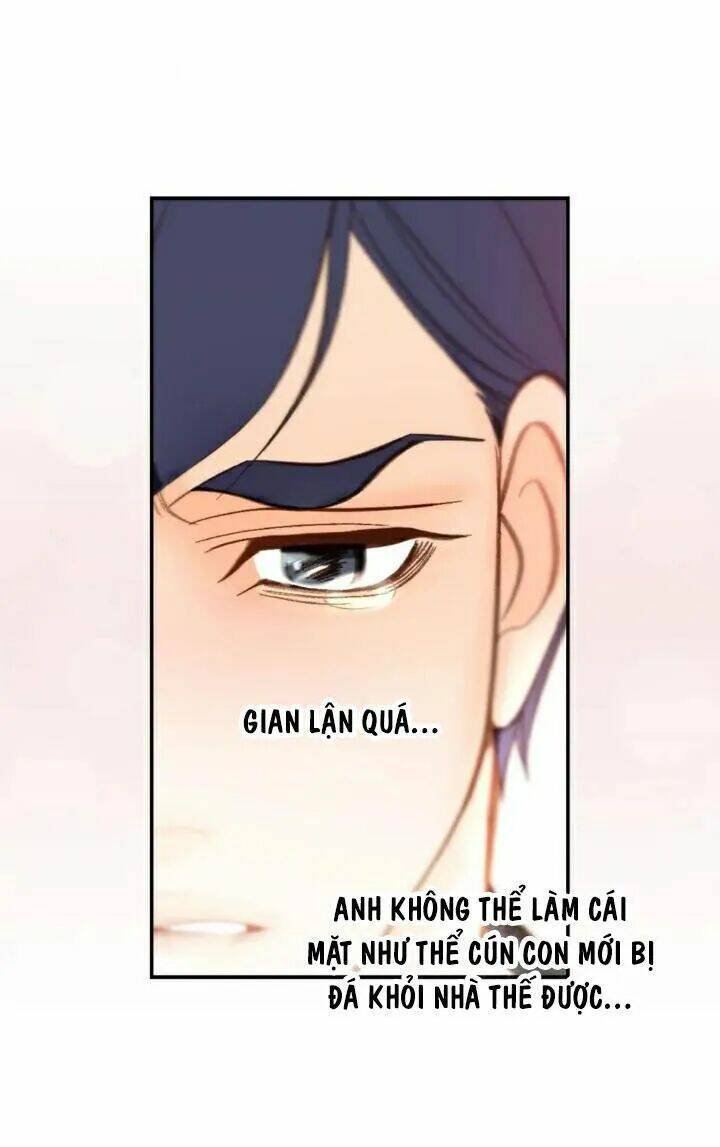 tiếp xúc chí mạng chapter 92 61