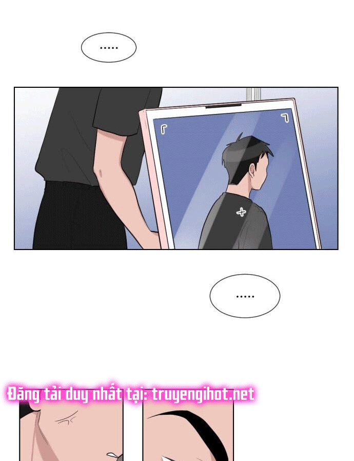 gatabutata chapter 46.2 16