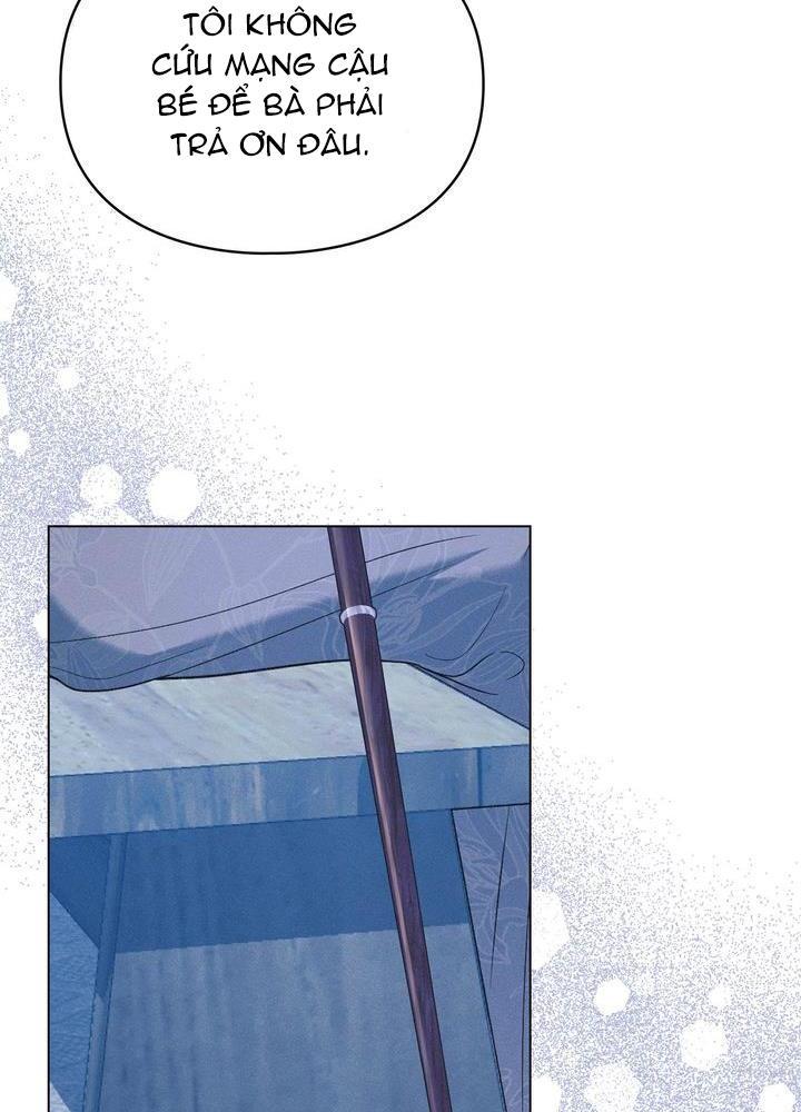 chấp nhận sự chiếm đoạt chapter 22 52