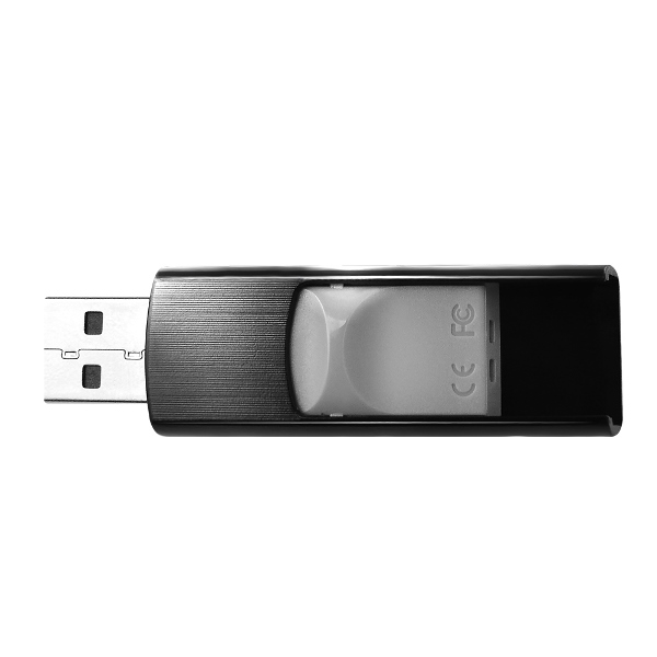 USB 2.0 Moment MU29 - Hàng Chính Hãng