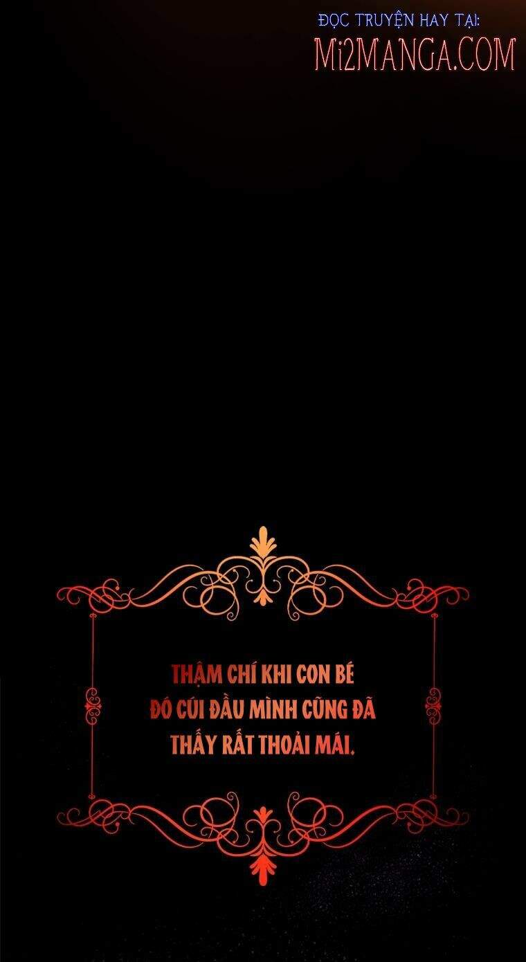 tôi đã trở thành con gái nuôi của nam chính chapter 22 33