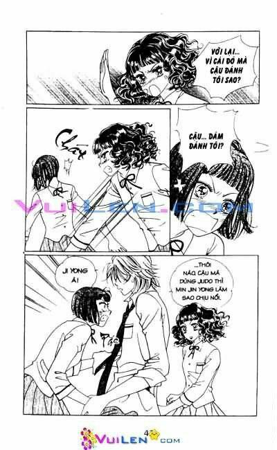 bong bóng trắng chapter 5 42