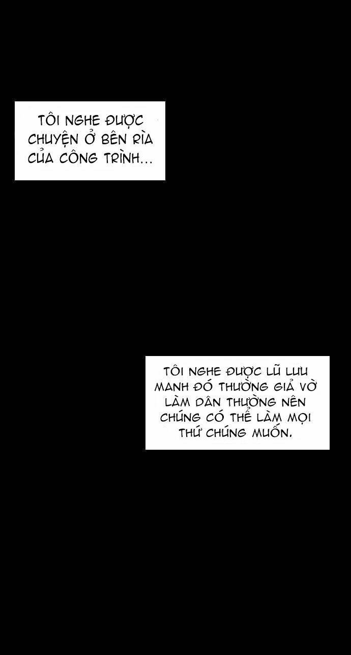 nạn nhân hồi sinh chapter 22 39