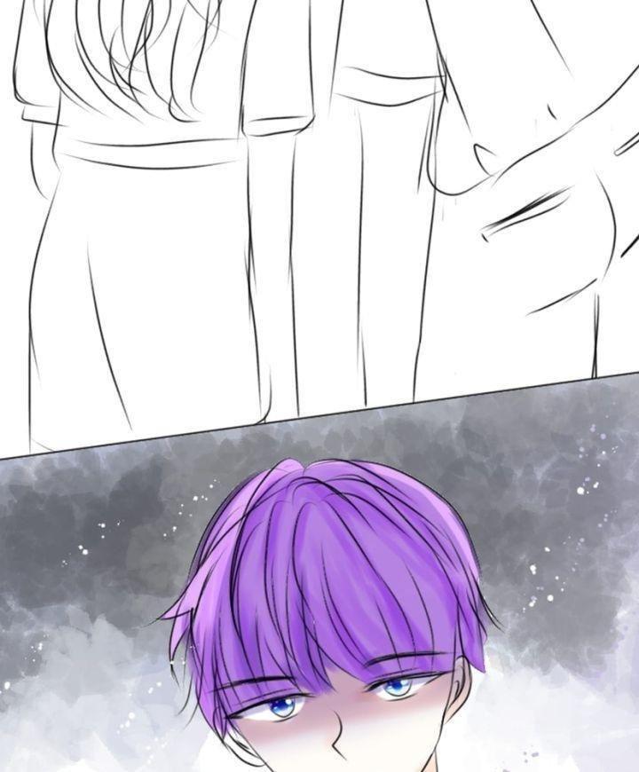 xuyên không làm thái tử phi chapter 14 68