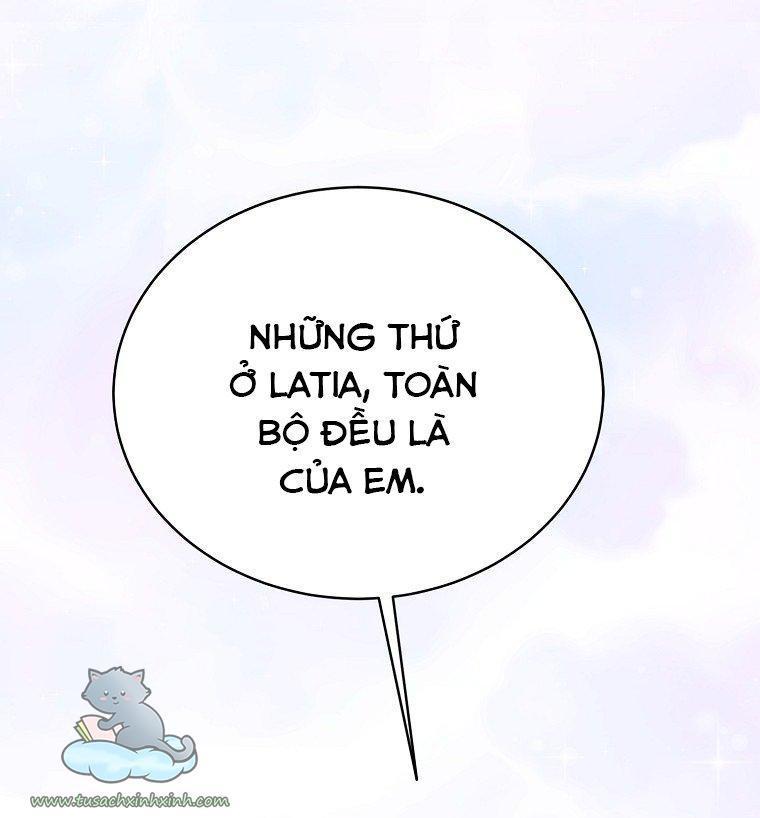 vương miện ngọc bích chapter 61 56