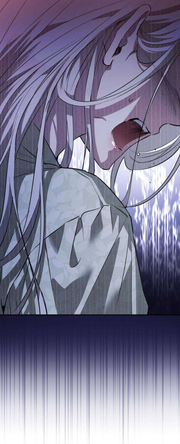 Khi Hắc Lang Gọi Tên Tôi chapter 3.1 32