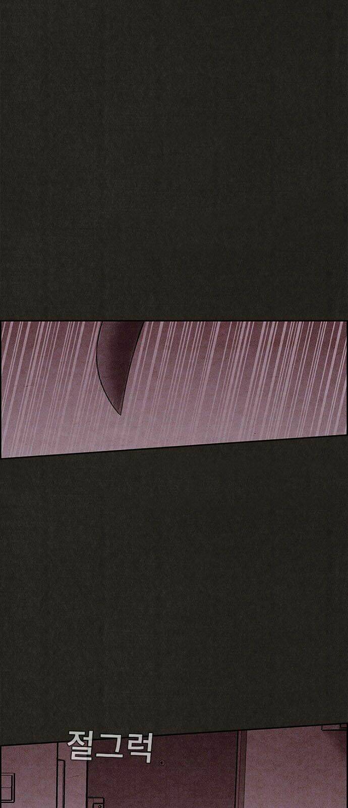 quái vật tại chung cư xanh chapter 51 1