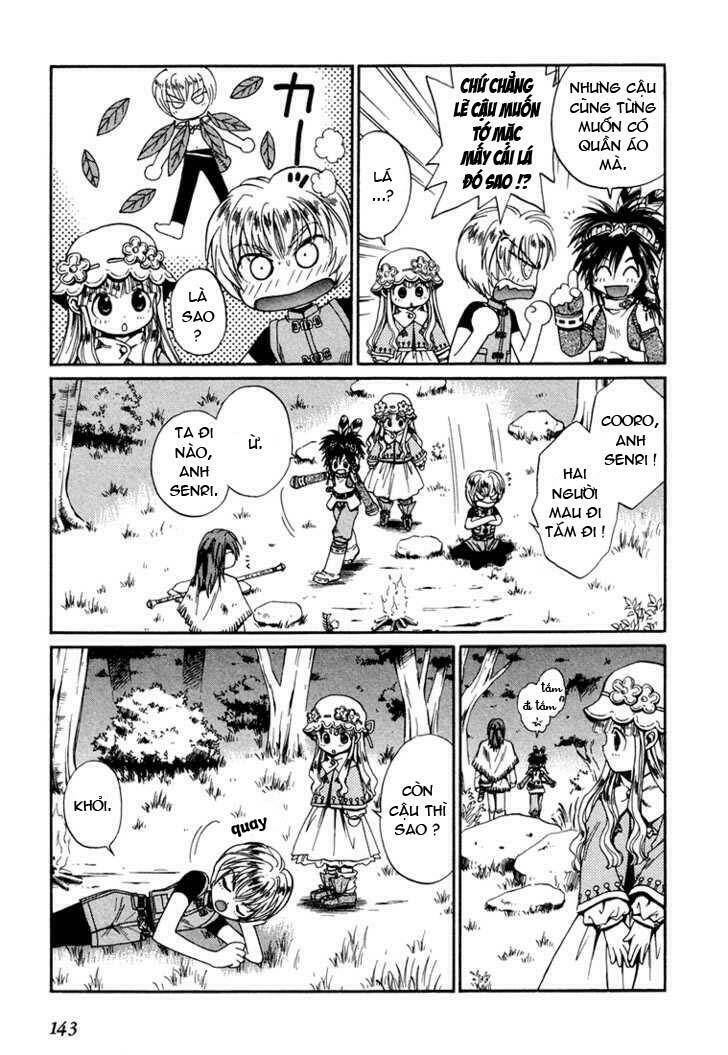 +anima chapter 13 10