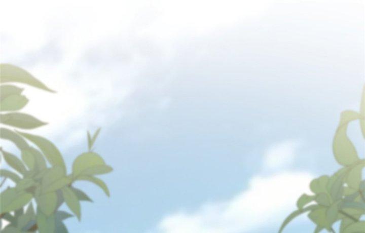 nữ chính chạy từ trong sách ra thì phải làm sao chapter 7 80