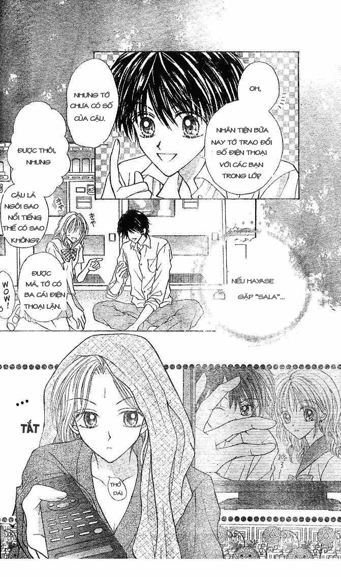 charisma doll chapter 1 39