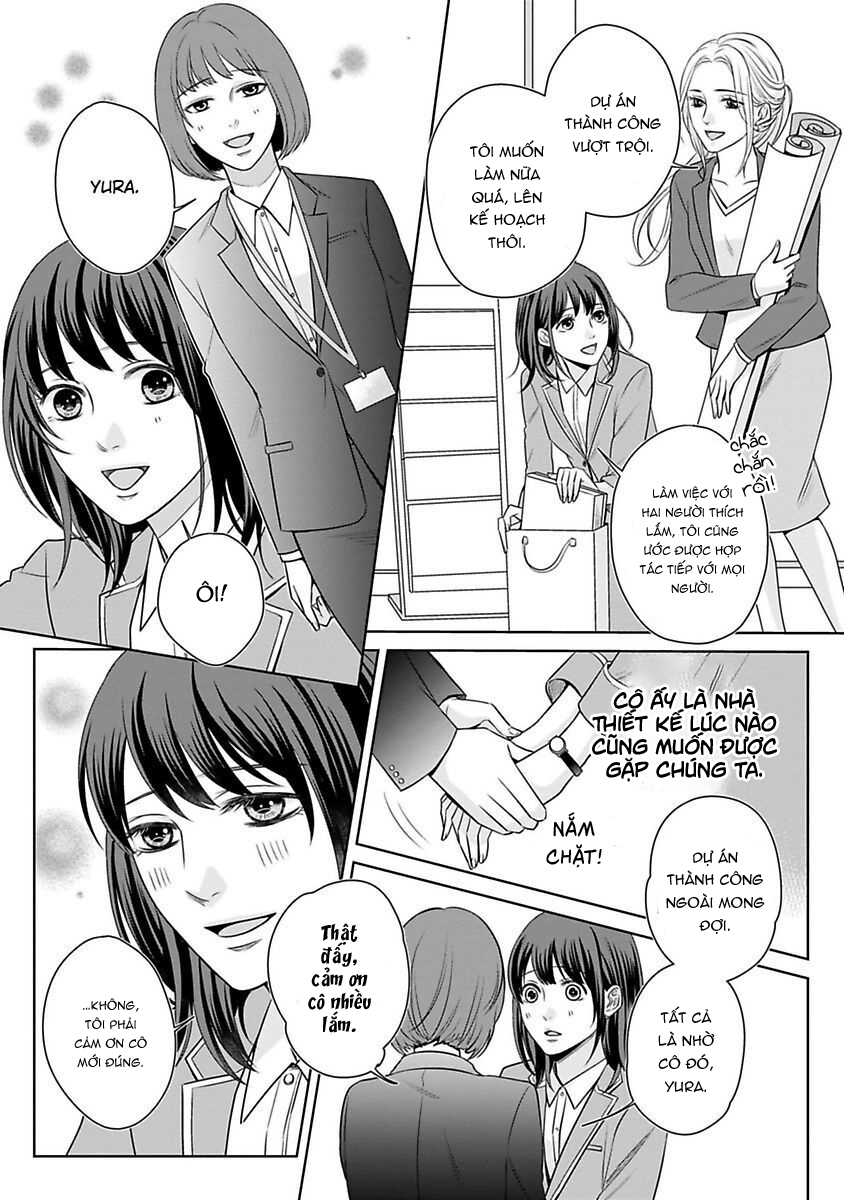 hãy ở bên cạnh anh chapter 7.2 7