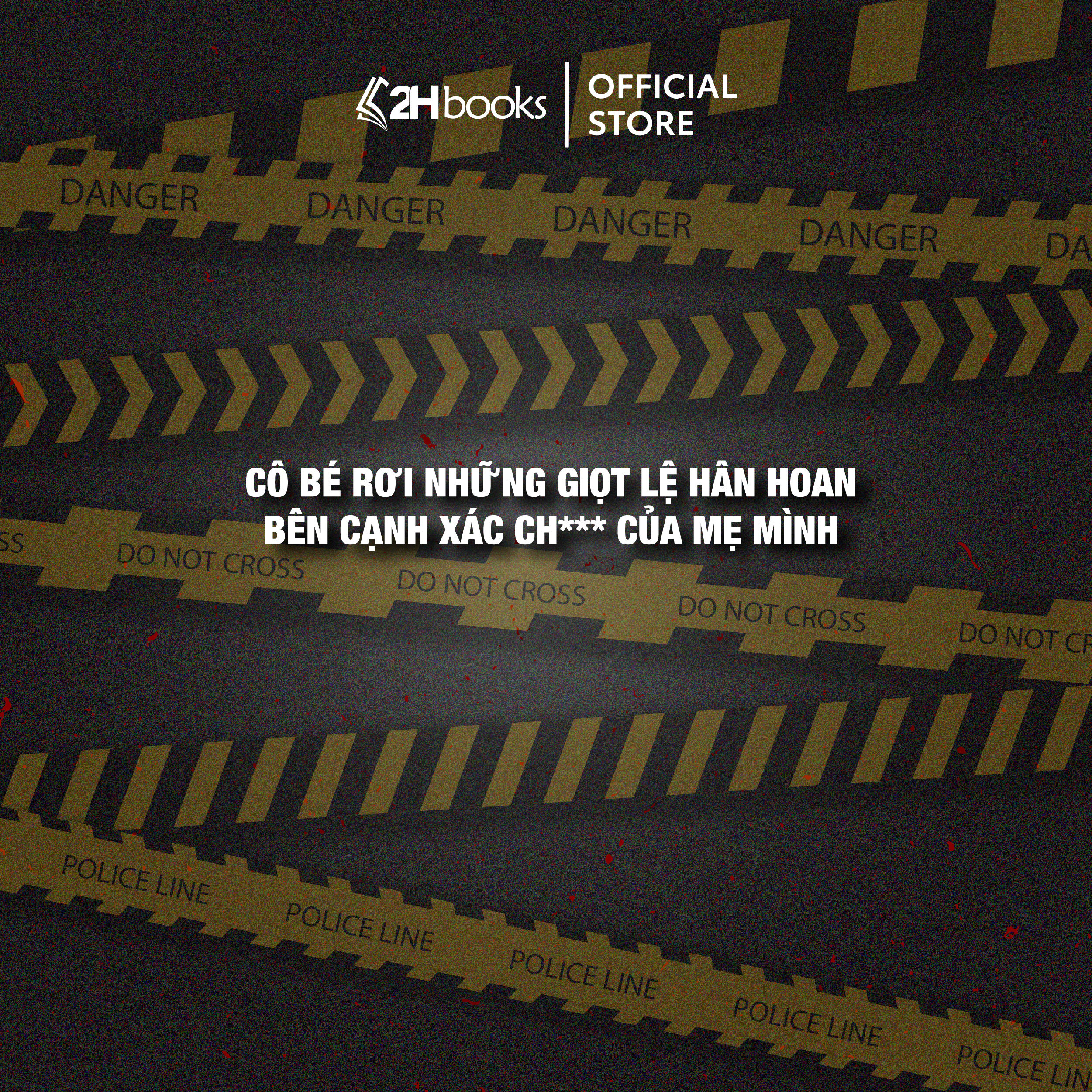 Bức Tranh Kỳ Quái