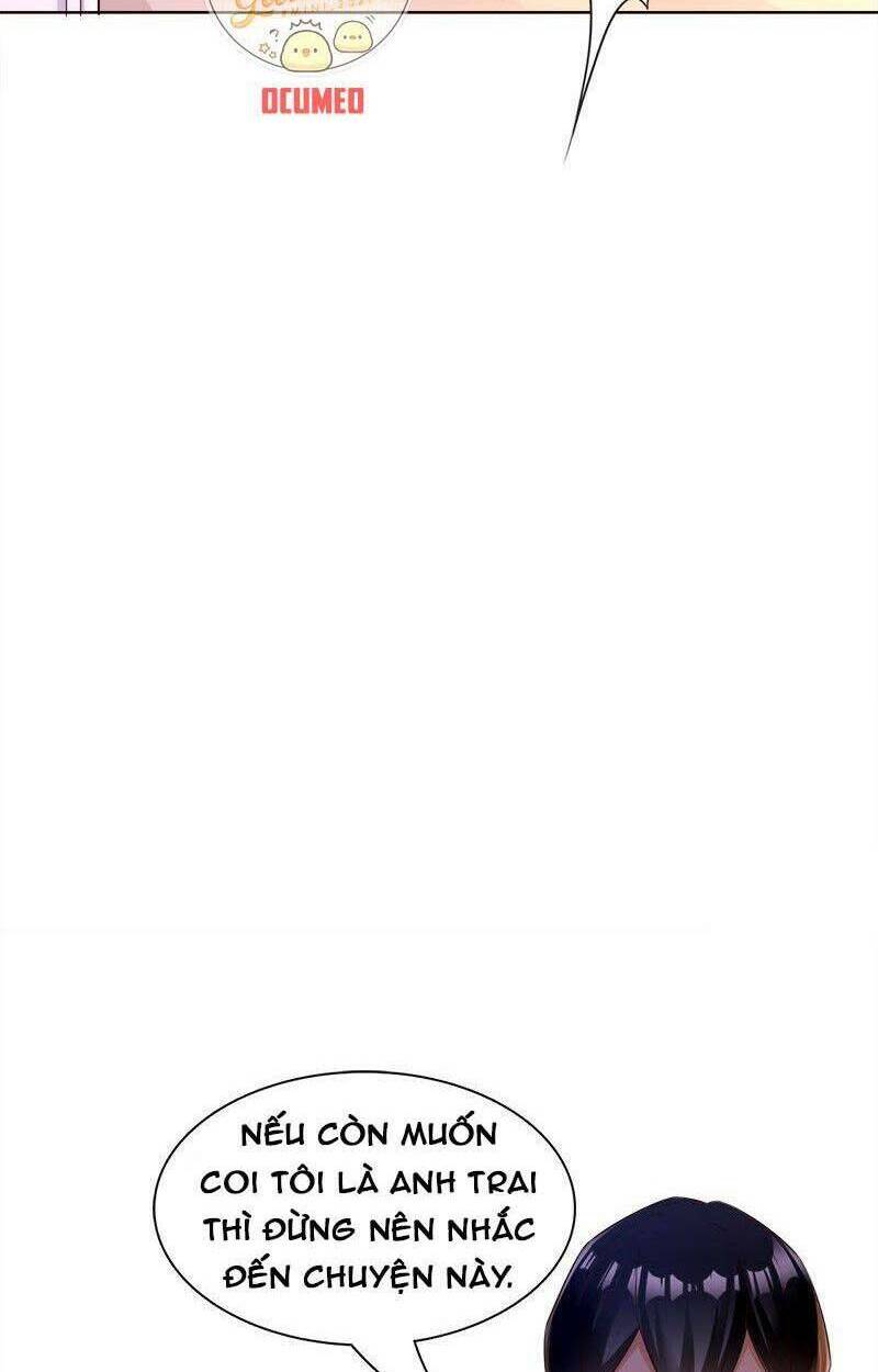 gặp phải người chồng xảo quyệt! chapter 16 11