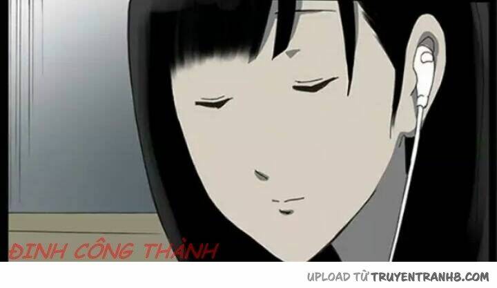 bút tiên chapter 3 72