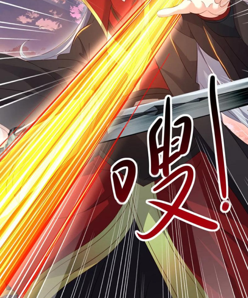 tiên võ đế tôn chapter 589 75