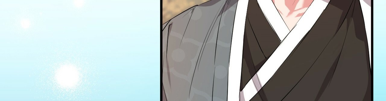 đàn thỏ của habibi chapter 22 132