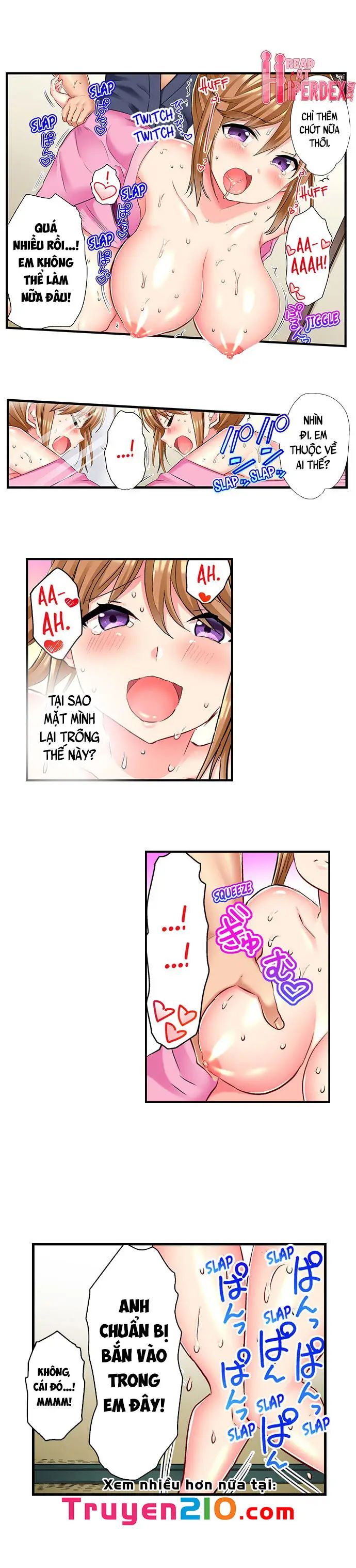 ntr massage chapter 21 4