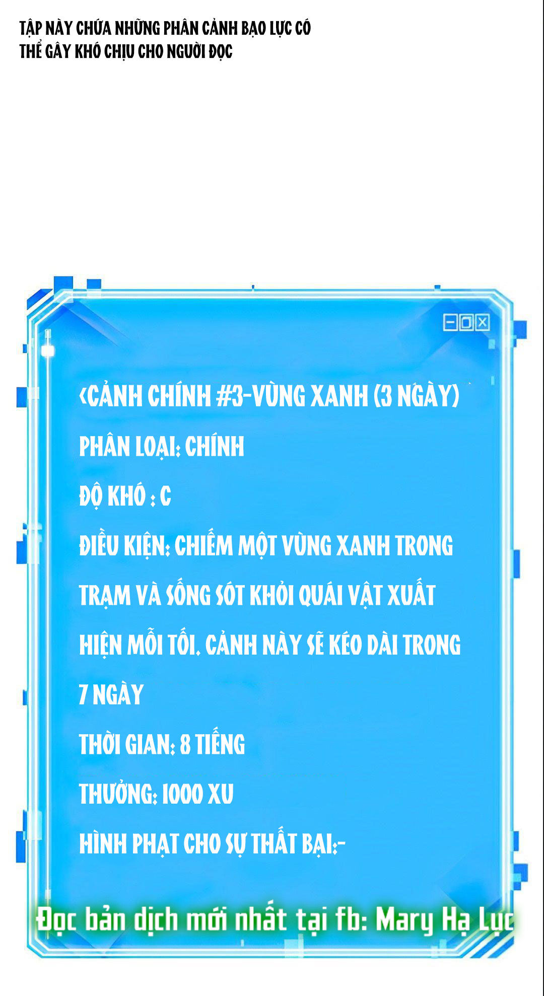 toàn trí độc giả - omniscient reader chapter 30.1 1