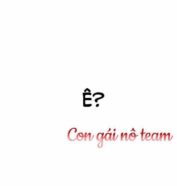 một ngày nọ ta trở thành công chúa chapter 9 34