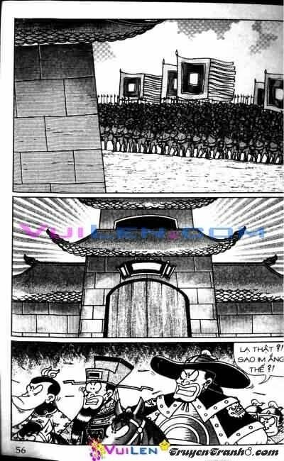 thần đồng đất việt chapter 68 56