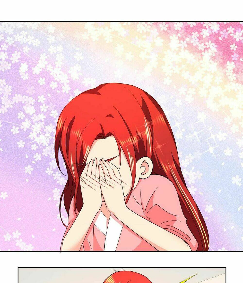 vú em là cổ tiên chapter 33 15