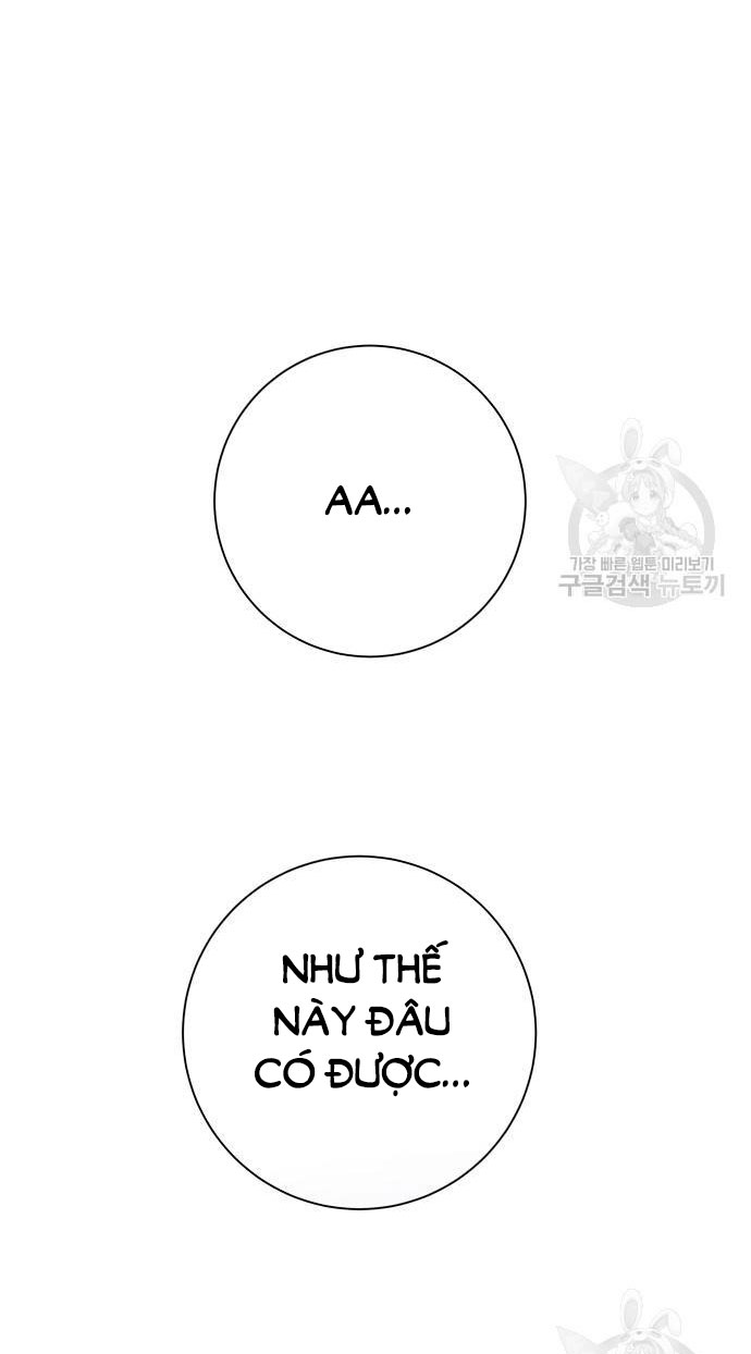 tôi muốn trở thành cô ấy dù chỉ là một ngày chapter 172.2 15